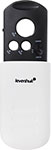 

Мультилупа Levenhuk Zeno Multi ML3 (72601)