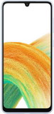 

Смартфон Samsung Galaxy A33 5G SM-A336E 128Gb 8Gb голубой