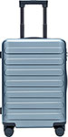 Чемодан Ninetygo Rhine Luggage 28'' синий 
