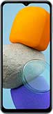 Смартфон Samsung Galaxy M23 SM-M236 128Gb 6Gb синий
