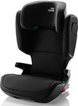 

Автокресло Britax Roemer KIDFIX M i-SIZE Cosmos Black