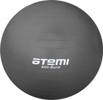 Мяч гимнастический Atemi AGB0485 антивзрыв 85 см - фото 1