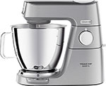 фото Кухонная машина kenwood kvl-85.004.si