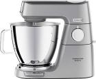 

Кухонная машина Kenwood KVL-85.004.SI, Серый