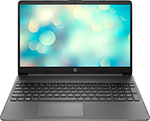 

Ноутбук HP 15s-fq3046ur 5R8M7EA серый