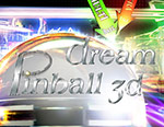 Игра для ПК Topware Interactive Dream Pinball 3D игра для пк topware interactive jagged alliance 2 wildfire