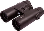 

Бинокль Levenhuk Karma BASE 8x42 (74164), Черный
