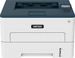 

Принтер лазерный Xerox B230V