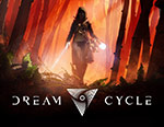 Игра для ПК NoBrand Dream Cycle игра для пк nobrand dream cycle