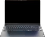 

Ноутбук Lenovo 16 IPS WQXGA IdeaPad 5 Pro 16ACH6 (82L5002GRK) grey