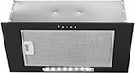 

Вытяжка Delvento DLV51B1