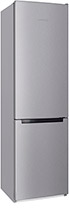 Двухкамерный холодильник NordFrost NRB 164 NF I - фото 1