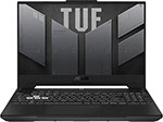 

Ноутбук ASUS TUF Gaming FA507RC-HN059 90NR09R2-M005W0 серый
