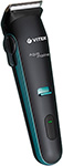 Наборы для стрижки  Vitek Aquamarine VT-1353 набор для стрижки волос galaxy line gl4107
