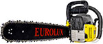  Eurolux GS-6220