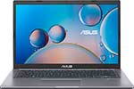 

Ноутбук ASUS A416MA-EK620W (90NB0TG2-M003C0) серый