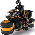 

Мотоцикл Crossbot 870603