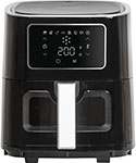 Аэрогриль Pioneer SM515D