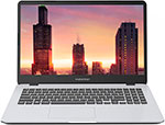 

Ноутбук Maibenben M543 156 (M5431SA0LSRE0) серебристый