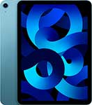  Apple iPad Air 5th Gen) 10.9 Wi-Fi 64Gb Blue (MM9E3LL/A)
