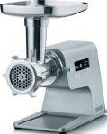 

Мясорубка Graef FW 500 silber, Серебристый