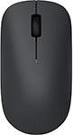 Мышь Xiaomi Wireless Mouse Lite беспроводная мышь apple magic mouse 3 mmmq3zm a черная еас