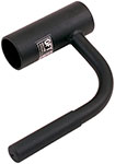 

Рукоятка на гриф одинарная Original FitTools FT-BH