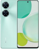 Смартфон Huawei Nova 11i 51097LYH 8+128Gb Mint Green