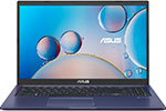 

Ноутбук ASUS X515JA-BQ4146 (90NB0SR3-M02WV0), синий