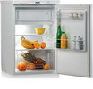 Однокамерный холодильник Pozis RS-411 холодильник pozis rk 149 серый