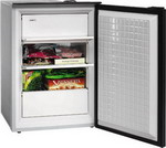 Автомобильный холодильник INDEL B CRUISE 090/FR от Холодильник