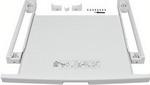 

Соединительный элемент Siemens WZ 20400