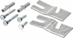 

Набор крепежный Bosch 493529