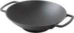 

Вок (WOK) Korting K 1128