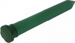 

Кротоотпугиватель Park REP-3P