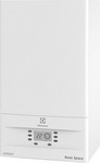 

Котел отопления Electrolux GCB 18 Basic Space Fi