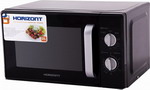 Микроволновая печь - СВЧ Horizont 20 MW 700-1478 AAB
