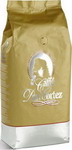 Кофе зерновой Carraro Don Cortez Gold 1 кг кофе зерновой bushido specialty coffee 227гр beans pack