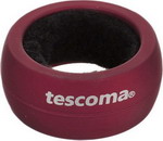 

Кольцо для капель Tescoma UNO VINO 695432