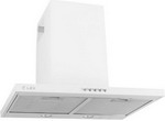 

Вытяжка Lex T 600 WHITE