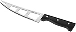 

Нож Tescoma HOME PROFI 880518