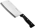 

Нож Tescoma HOME PROFI 16см 880544