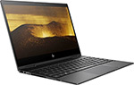 

Ноутбук HP Envy x 360 13-ag 0020 ur Ryzen 7-2700 U