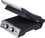 

Электрогриль Endever Grillmaster 240