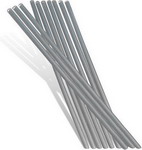 

Пластмассовый сварочный пруток Steinel 073114