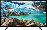 

4K (UHD) телевизор Samsung UE 75 RU 7100 UXRU