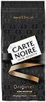 

Кофе молотый Carte Noire Original 230 г