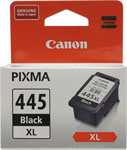 

Картридж Canon PG-445 XL 8282 B 001 Чёрный