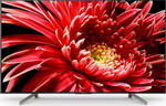 

4K (UHD) телевизор Sony KD-55XG8596