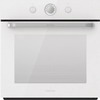 

Встраиваемый электрический духовой шкаф Gorenje BO74SYW